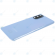 Samsung Galaxy S20 (SM-G980F) Battery cover cloud blue GH82-22068D_image-2