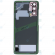 Samsung Galaxy S20 (SM-G980F) Battery cover cloud pink GH82-22068C_image-1