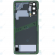 Samsung Galaxy S20 (SM-G980F) Battery cover cosmic grey GH82-22068A_image-1