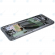 Samsung Galaxy S20 (SM-G980F) Display unit complete cosmic grey GH82-22131A_image-4