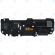 Samsung Galaxy S20 (SM-G980F SM-G981B) Loudspeaker module GH96-13088A_image-1