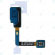 Samsung Galaxy S20 (SM-G980F SM-G981B) Proximity sensor module GH59-15208A