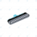 Samsung Galaxy S20 Ultra (SM-G988F) Power button cosmic grey GH98-45126B