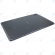 Samsung Galaxy Tab S6 Wifi (SM-T860) Battery cover mountain grey GH82-20850A