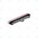 Samsung Power button cloud pink GH98-44987E_image-1