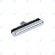 Samsung Power button cloud silver GH98-44987B