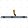 Samsung Power + Volume flex cable GH59-15209A