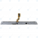 Samsung Power + Volume flex cable GH59-15209A_image-1