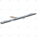 Samsung Power + Volume flex cable GH59-15209A_image-2