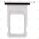 Sim tray white for iPhone 11