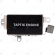 Vibra module for iPhone 11 Pro Max