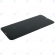 Xiaomi Redmi Note 8T Display module LCD + Digitizer_image-3