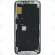Display module LCD + Digitizer for iPhone 11 Pro_image-5