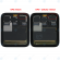 Display module LCD + Digitizer for Watch Series 3 42mm (GPS + Cellular version)_image-5