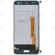 HTC U11 Life Display module LCD + Digitizer  image-1