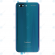 Huawei Honor 10 (COL-L29) Battery cover phantom green 02351YDA_image-1