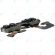 Huawei Mate 20 Pro (LYA-L09, LYA-L29, LYA-L0C) Front camera module + Face ID module 02352ENP_image-2