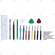iPhone 6s Plus Toolbox_image-1