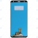 LG K40 (LMX420EMW), K12 Plus Display module LCD + Digitizer_image-4