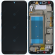 LG Q60 (LM-X525) Display unit complete new moroccan blue ACQ91472532