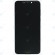 Motorola One (XT1941-4) - P30 Play Display unit complete white 5D68C11801_image-1