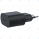 Nokia Fast charger 2000mAh black FC0100_image-2