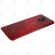 OnePlus 7 (GM1901 GM1903) Battery cover red_image-2