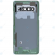 Samsung Galaxy S10 5G (SM-G977B) Battery cover crown silver GH82-19500A_image-1