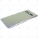 Samsung Galaxy S10 5G (SM-G977B) Battery cover crown silver GH82-19500A_image-2