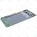 Samsung Galaxy S10 5G (SM-G977B) Battery cover crown silver GH82-19500A_image-3
