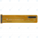 Samsung Galaxy S10 5G (SM-G977B) Main flex
