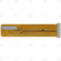 Samsung Galaxy S10 5G (SM-G977B) Main flex_image-1