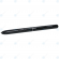 Samsung Galaxy Tab S4 10.5 (SM-T830, SM-T835) Stylus pen black GH96-11891A_image-1