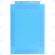 Samsung Galaxy Tab S6 (SM-T860 SM-T865) Adhesive sticker battery GH81-17520A_image-1