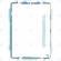 Samsung Galaxy Tab S6 (SM-T860 SM-T865) Adhesive sticker display LCD GH82-20768A_image-1
