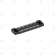 Sony Board connector BTB ASE5S3010 ATC 2x15pin 2308000312W