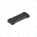 Sony Board connector BTB BM20B(0.8)-20DS-0.4V(51) HRS 2x10pin 23080008S00_image-1