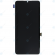 Xiaomi Mi Note 10 (M1910F4G) Mi Note 10 Pro (M1910F4S) Display module LCD + Digitizer_image-1