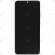 Xiaomi Mi Note 10 (M1910F4G) Mi Note 10 Pro (M1910F4S) Display unit complete midnight black 56000300F400_image-5