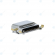 Xiaomi Redmi Note 8 Charging connector_image-2