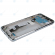 Xiaomi Redmi Note 8 (M1908C3JG) Display unit complete moonlight white 5600040C3J00_image-5