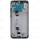 Xiaomi Redmi Note 8 (M1908C3JG) Display unit complete space black 5600050C3J00_image-2
