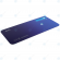 Xiaomi Redmi Note 8T Battery cover starscape blue_image-1
