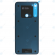 Xiaomi Redmi Note 8T Battery cover starscape blue_image-2