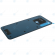 Xiaomi Redmi Note 8T Battery cover starscape blue_image-3