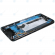 Asus Zenfone 6 (ZS630KL) Display unit complete 90AI01W1-R20010_image-4