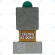 Asus Zenfone Max M1 (ZB555KL) Zenfone Max M1 (ZB570TL) Front camera module 8MP 04080-00152100_image-2