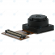Asus Zenfone Max M1 (ZB555KL) Zenfone Max M1 (ZB570TL) Front camera module 8MP 04080-00152100_image-3