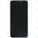 Asus Zenfone Max M2 (ZB632KL ZB633KL) Display unit complete black 90AX01A0-R20010_image-4