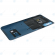Huawei Honor 20 Lite (HRY-LX1T) Battery cover midnight black 02352QMY_image-3